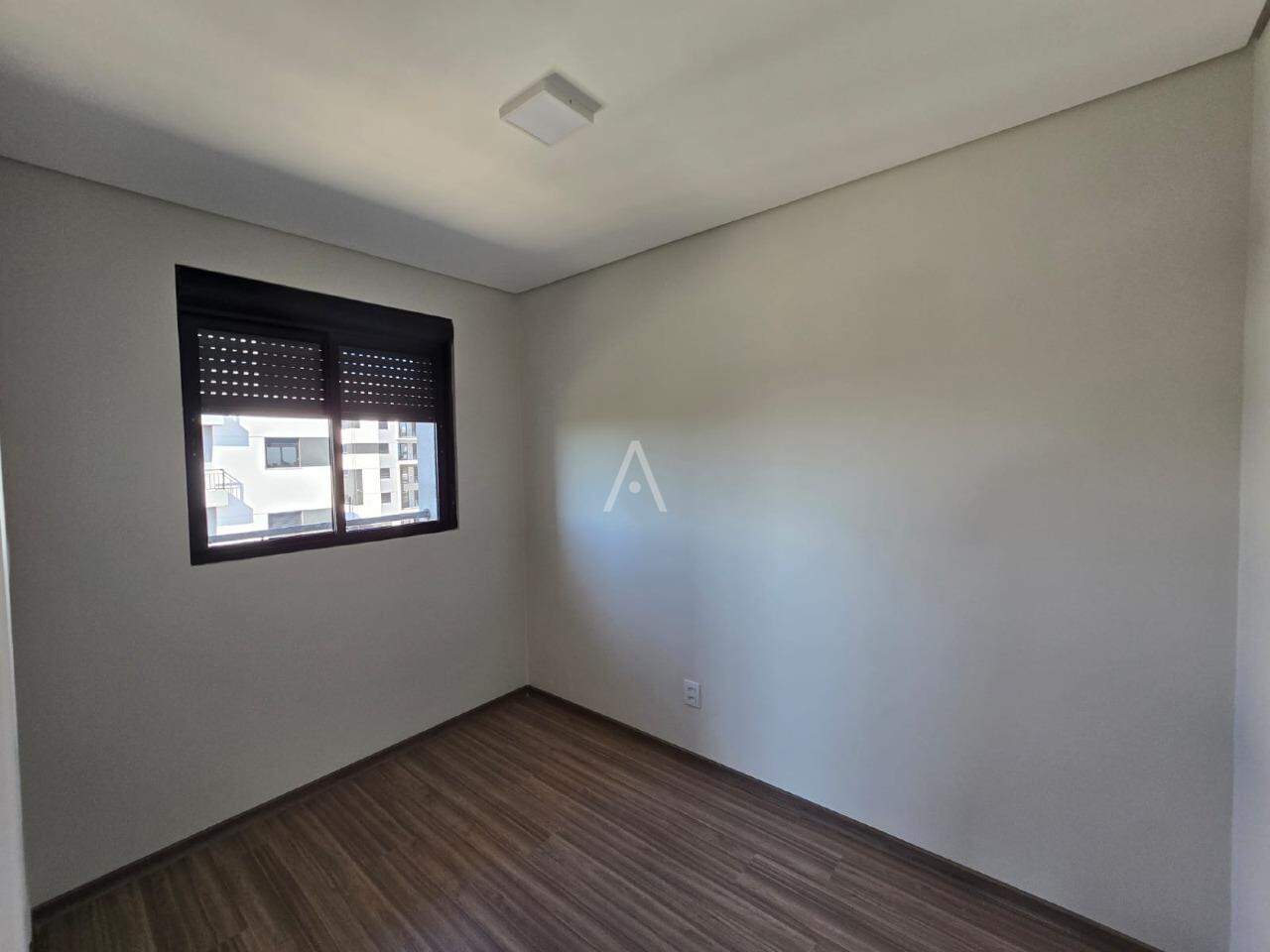 Apartamento para para aluguel no Bairro TOCANTINS em TOLEDO: