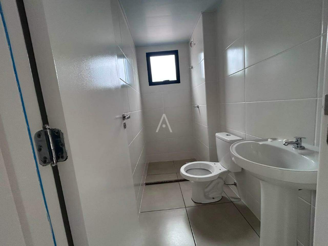 Apartamento para para aluguel no Bairro FLORESTA em CASCAVEL: 