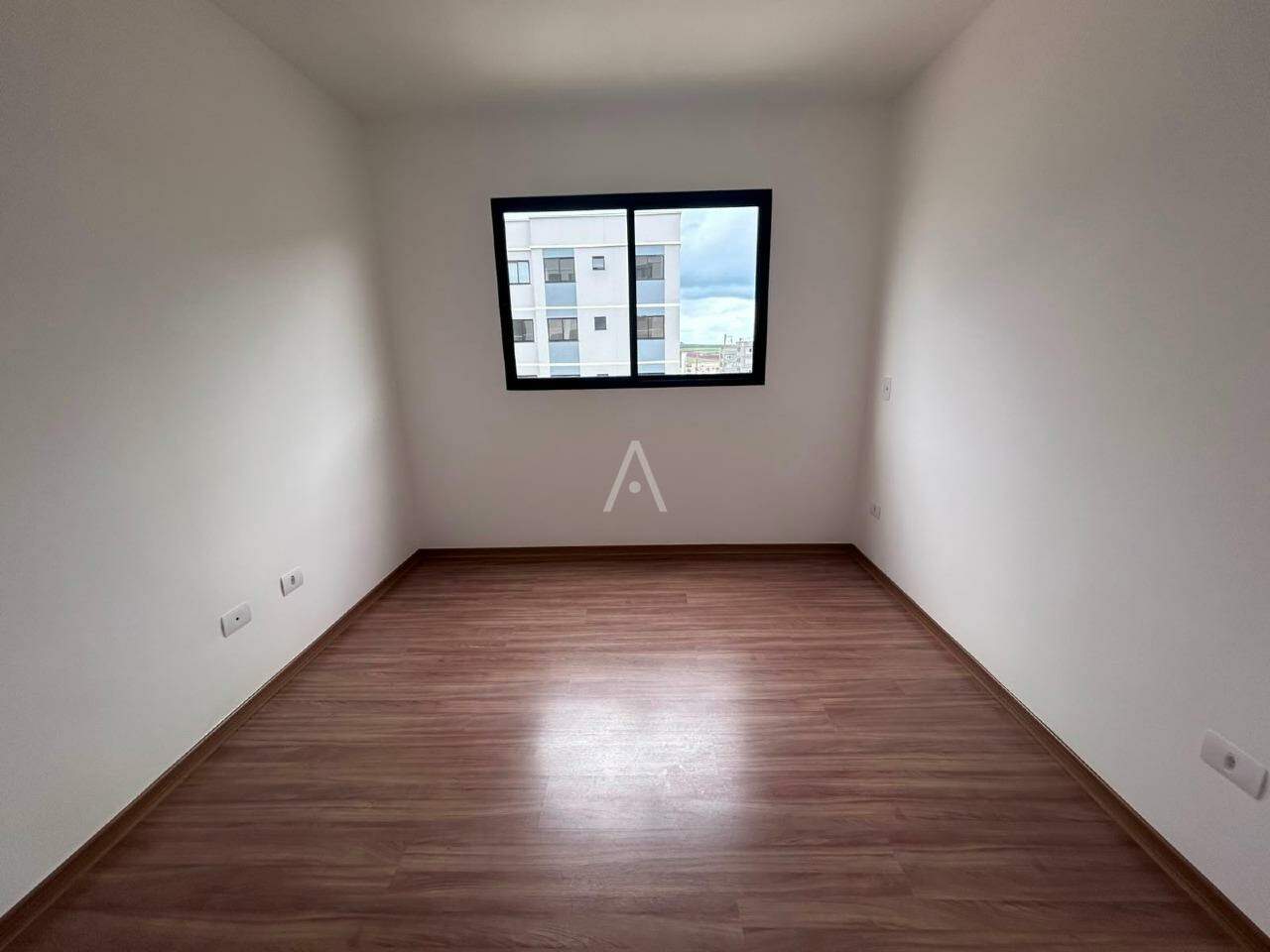 Apartamento para para aluguel no Bairro FLORESTA em CASCAVEL: 