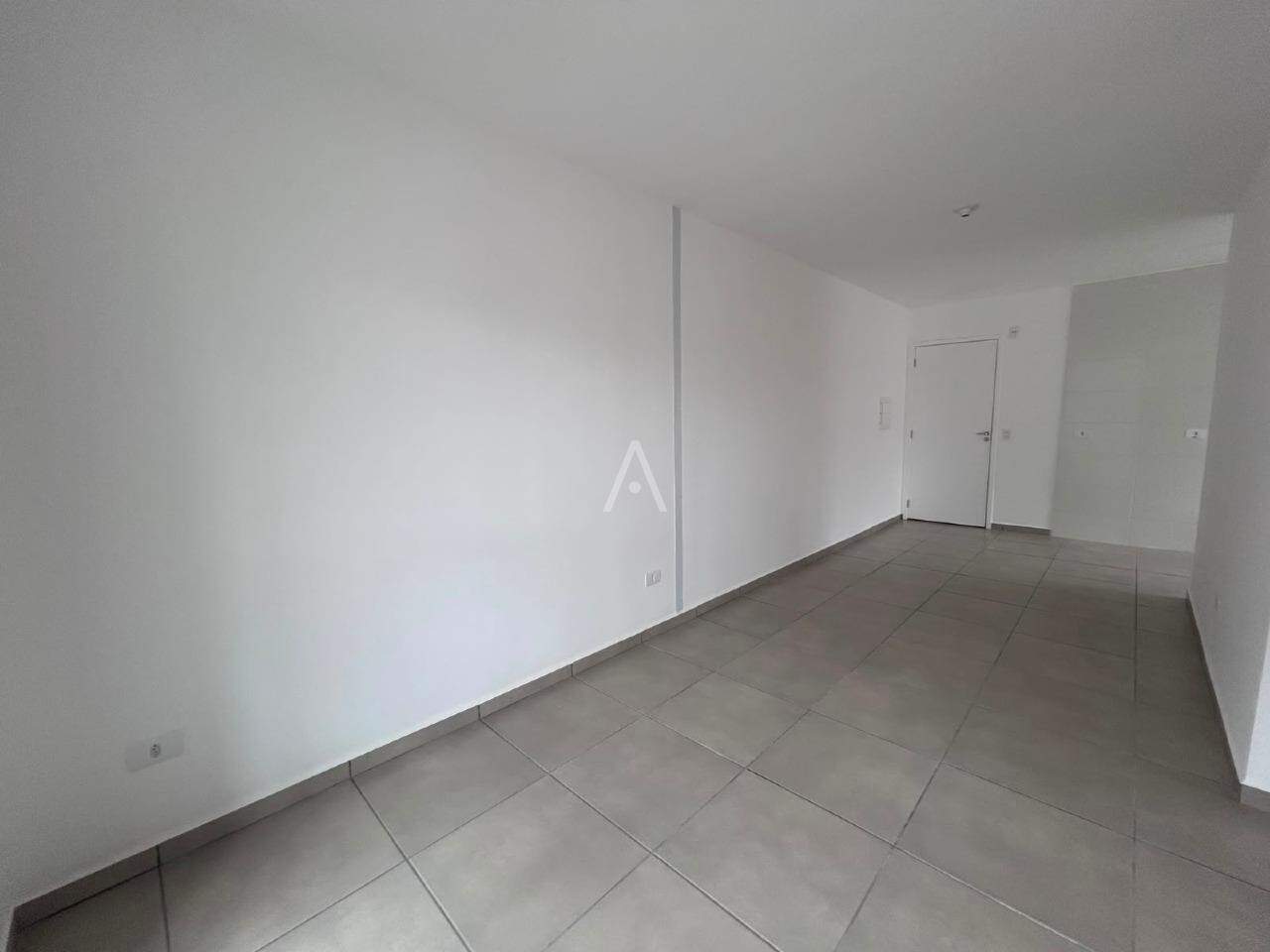 Apartamento para para aluguel no Bairro FLORESTA em CASCAVEL: 