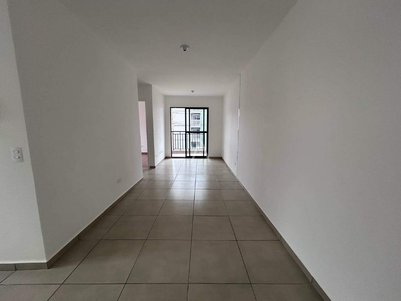Apartamento para para aluguel no Bairro FLORESTA em CASCAVEL: 