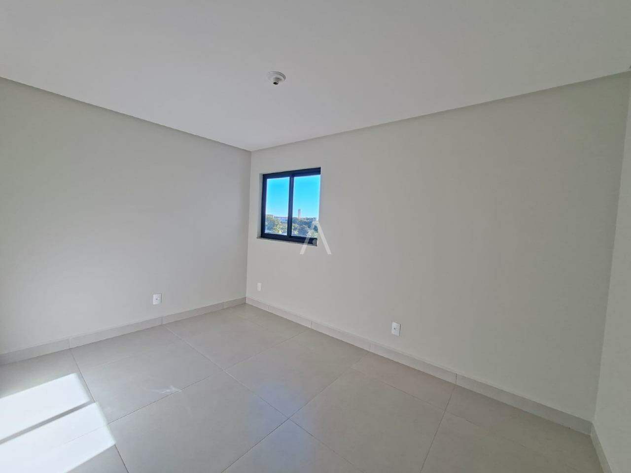 Apartamento para para aluguel no Bairro Pioneiros Catarinenses em CASCAVEL: