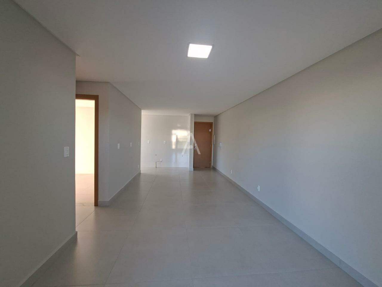Apartamento para para aluguel no Bairro Pioneiros Catarinenses em CASCAVEL: