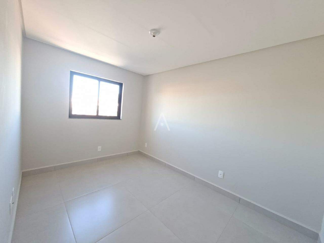 Apartamento para para aluguel no Bairro Pioneiros Catarinenses em CASCAVEL: