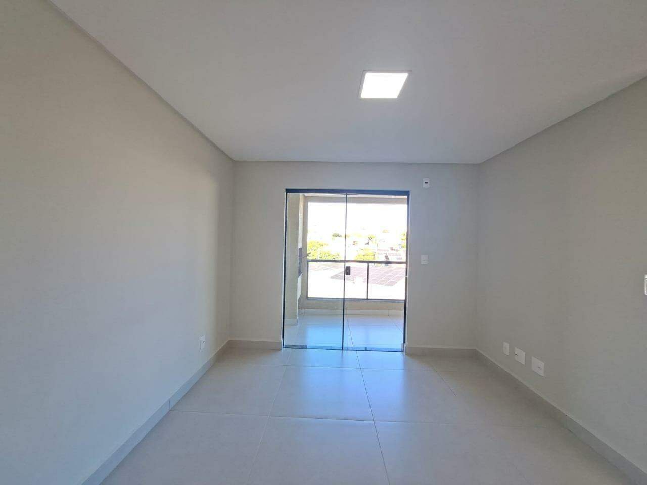 Apartamento para para aluguel no Bairro Pioneiros Catarinenses em CASCAVEL: