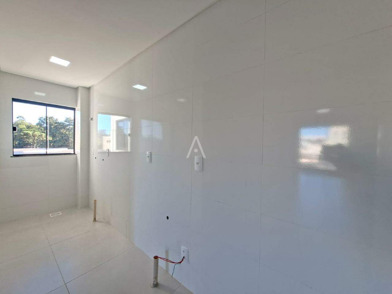 Apartamento para para aluguel no Bairro Pioneiros Catarinenses em CASCAVEL: