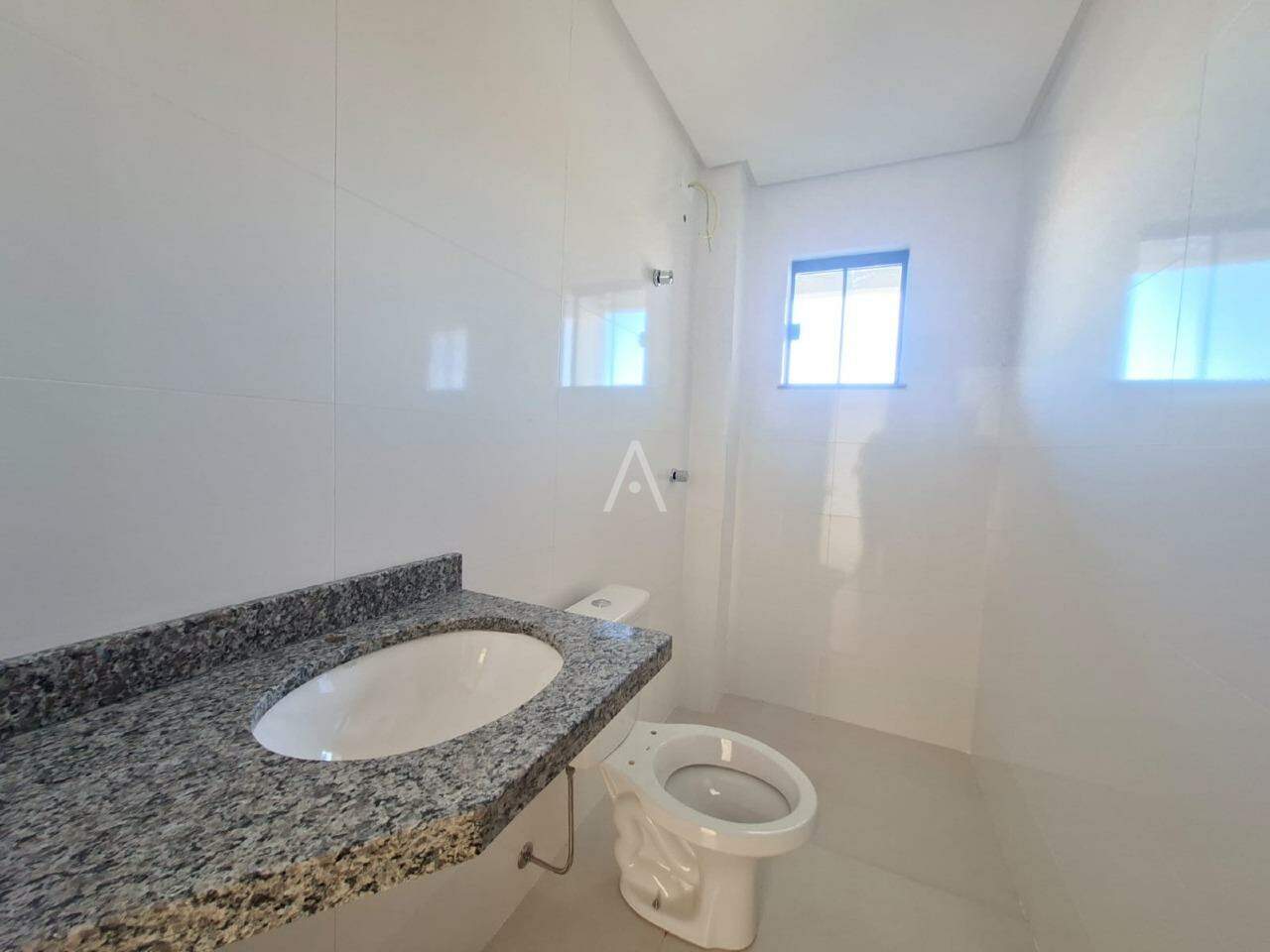 Apartamento para para aluguel no Bairro Pioneiros Catarinenses em CASCAVEL: