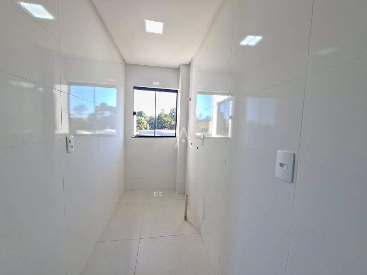 Apartamento para para aluguel no Bairro Pioneiros Catarinenses em CASCAVEL: