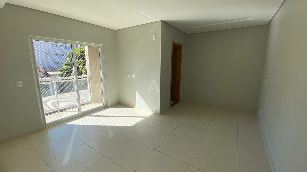 Apartamento para à venda no Bairro JARDIM LA SALLE em TOLEDO: 