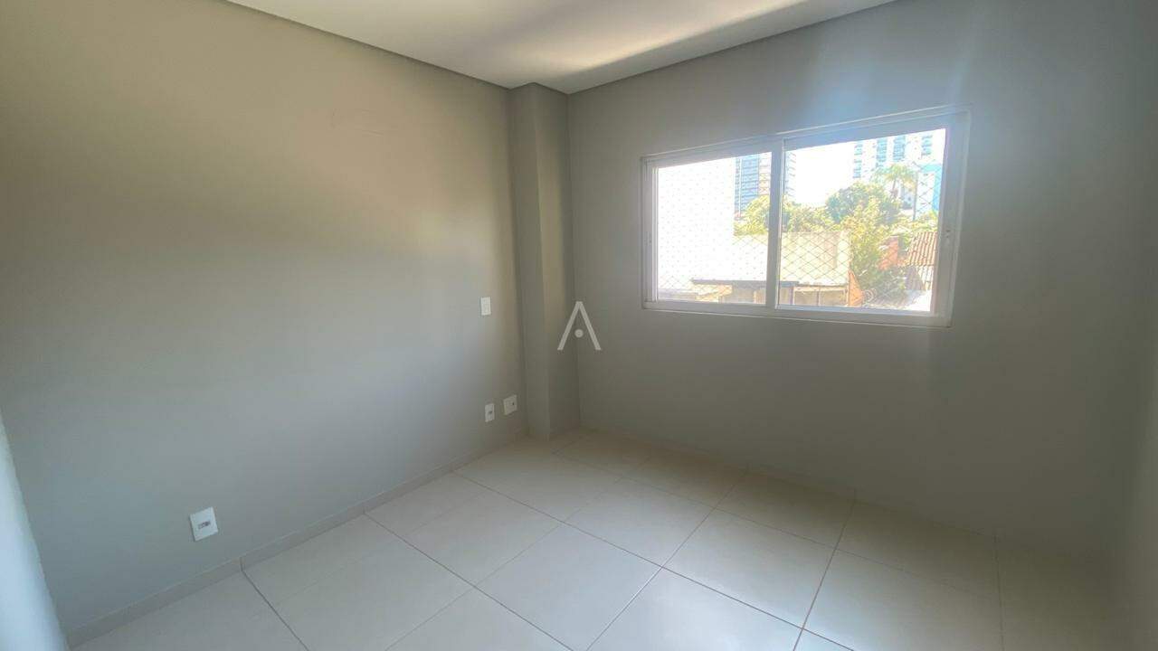 Apartamento para à venda no Bairro JARDIM LA SALLE em TOLEDO: 