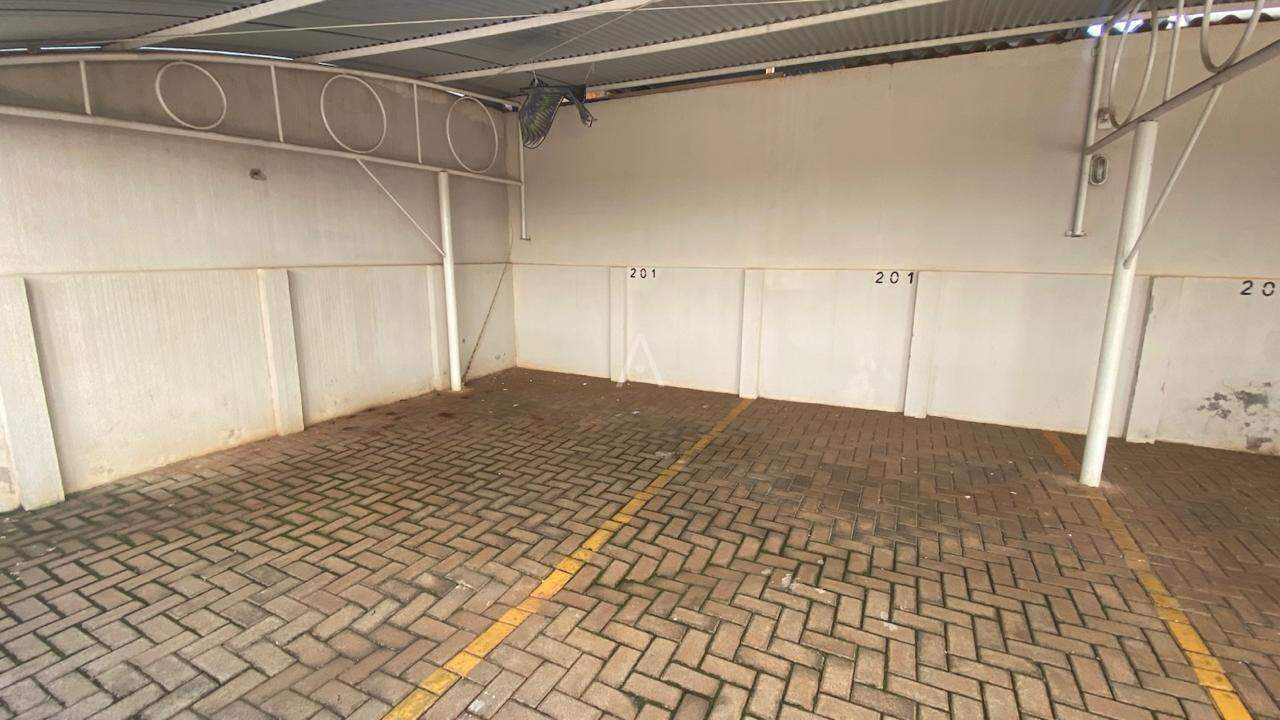 Apartamento para à venda no Bairro JARDIM LA SALLE em TOLEDO: