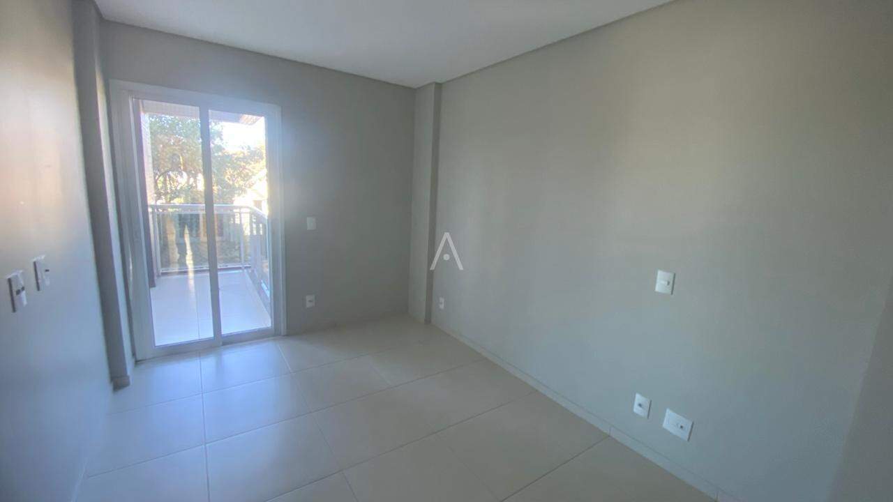 Apartamento para à venda no Bairro JARDIM LA SALLE em TOLEDO: