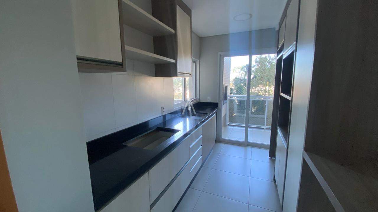 Apartamento para à venda no Bairro JARDIM LA SALLE em TOLEDO: