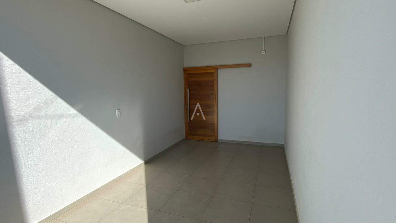 Casa Residencial para à venda no Bairro JARDIM GISELA em TOLEDO: