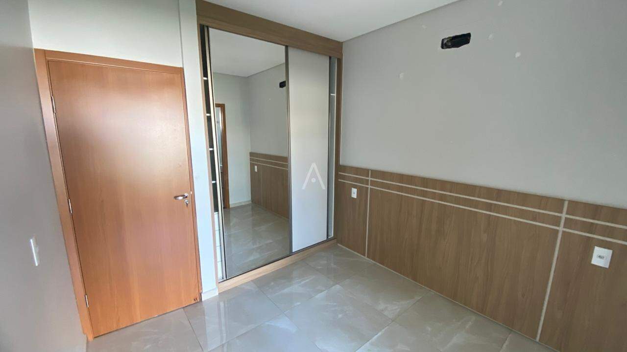 Casa Residencial para à venda no Bairro JARDIM GISELA em TOLEDO:
