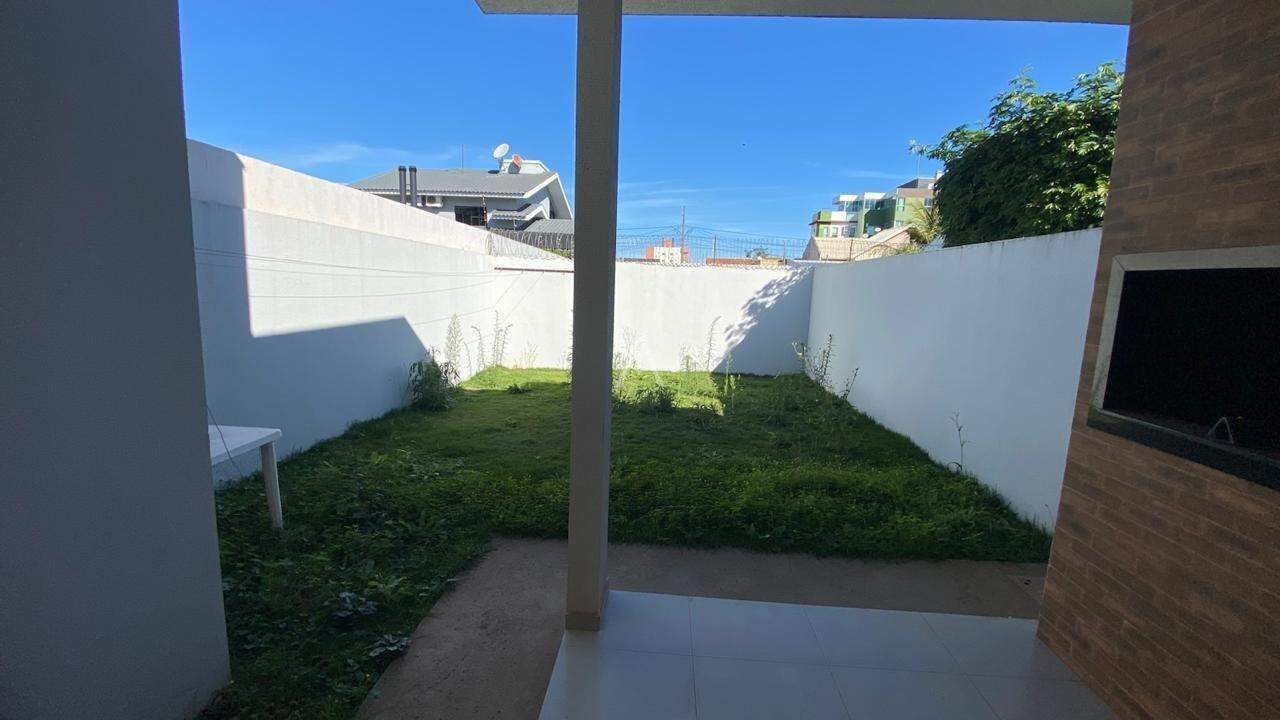 Casa Residencial para à venda no Bairro JARDIM GISELA em TOLEDO: