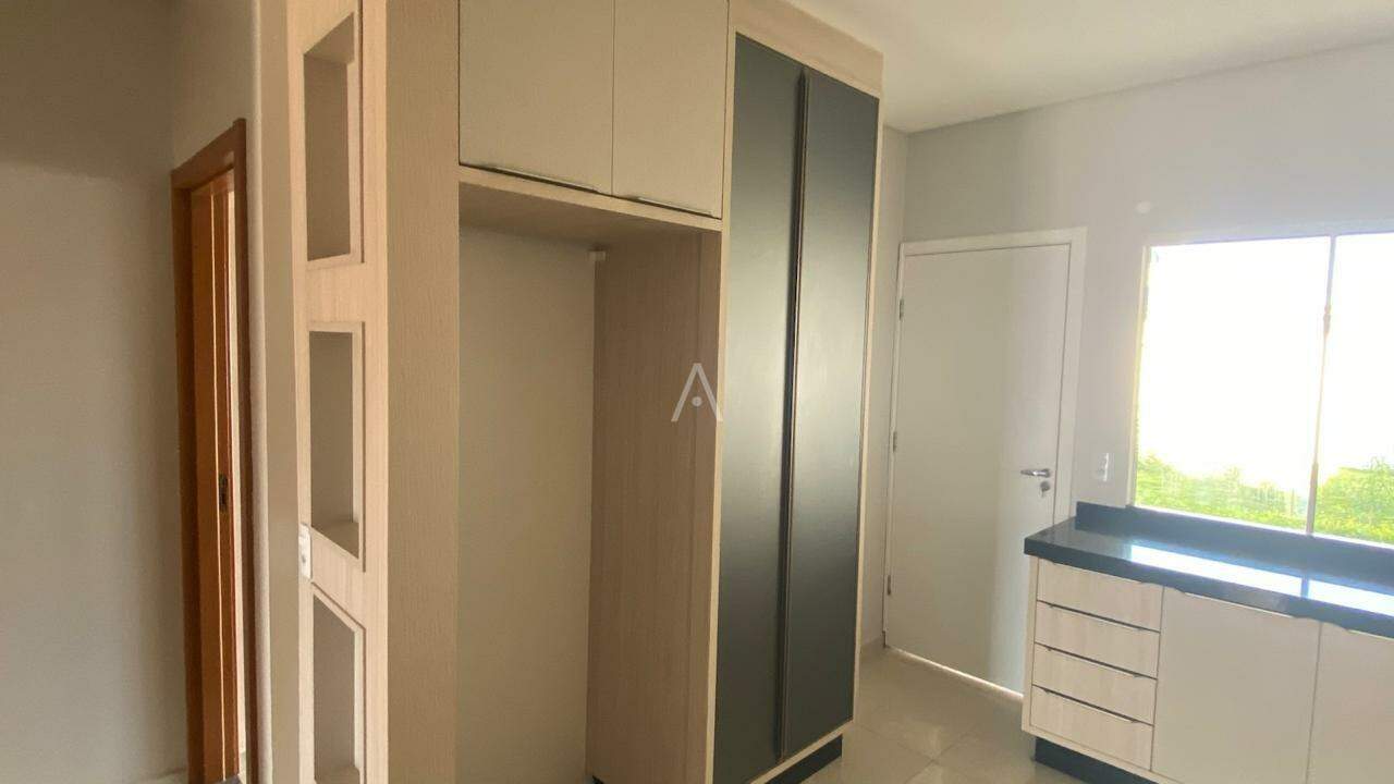 Casa Residencial para à venda no Bairro JARDIM GISELA em TOLEDO: