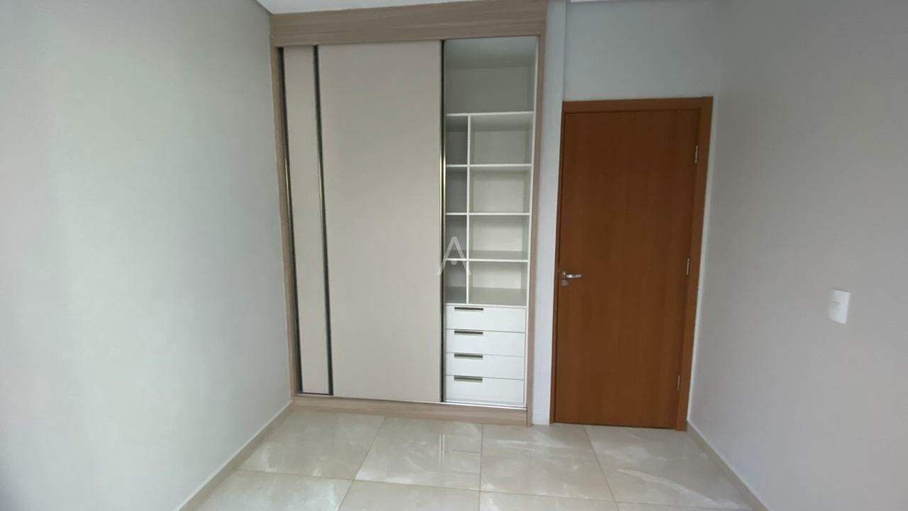 Casa Residencial para à venda no Bairro JARDIM GISELA em TOLEDO:
