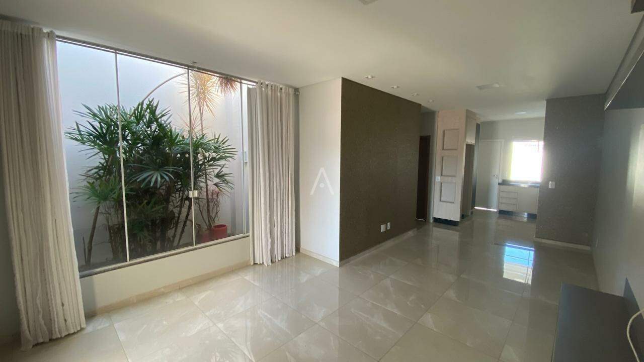 Casa Residencial para à venda no Bairro JARDIM GISELA em TOLEDO: 