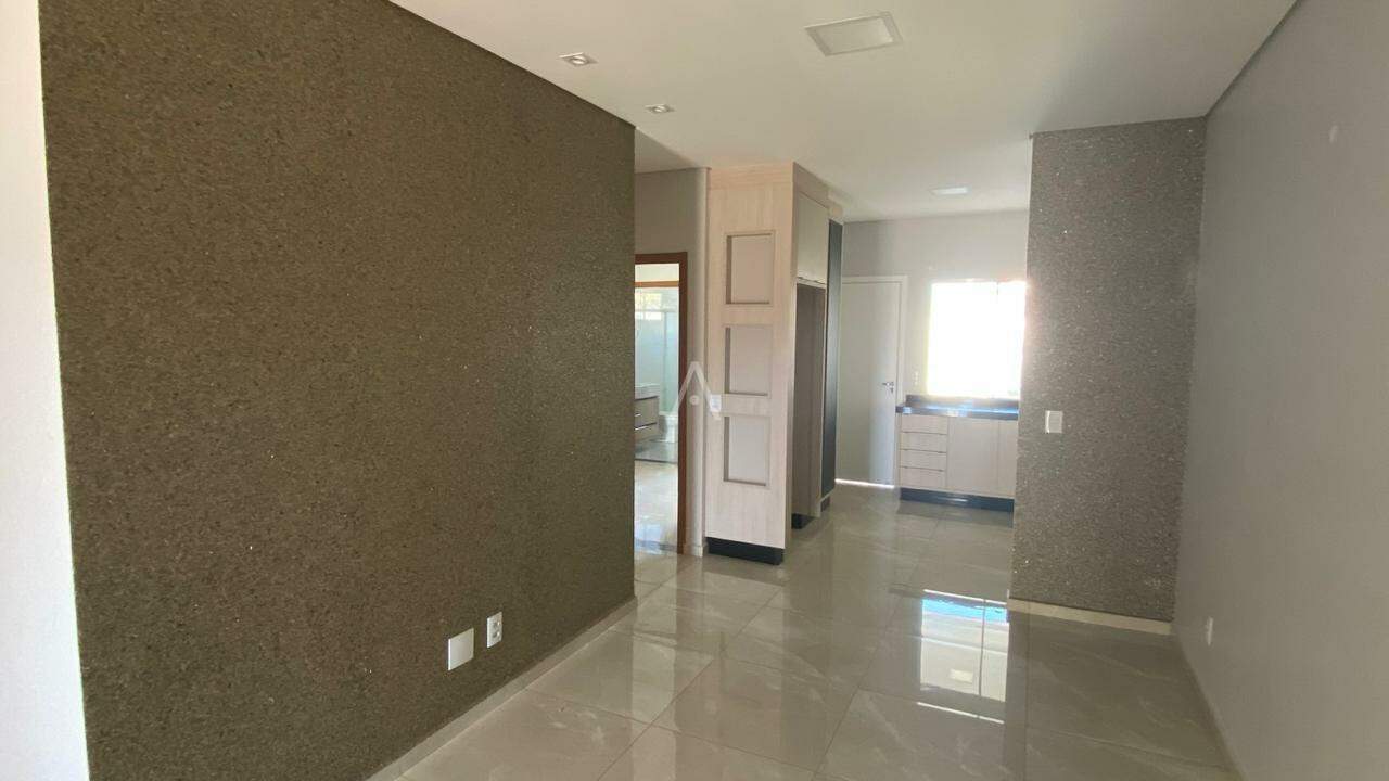 Casa Residencial para à venda no Bairro JARDIM GISELA em TOLEDO: 