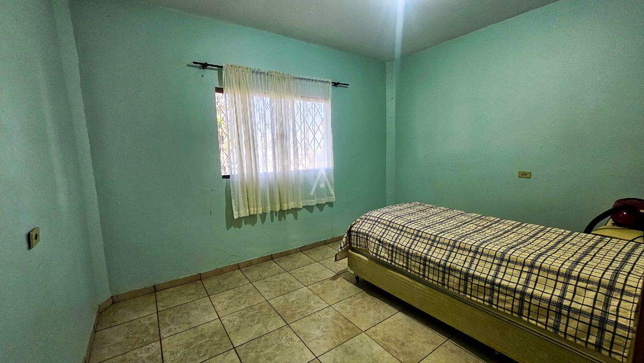 Imóveis Rurais para à venda no Bairro AREA RURAL em IBEMA: 