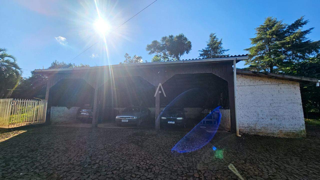 Imóveis Rurais para à venda no Bairro AREA RURAL em IBEMA: 