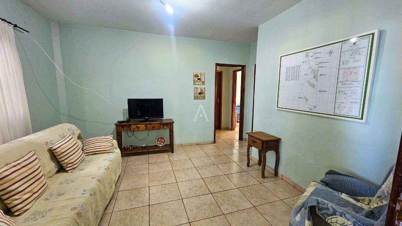 Imóveis Rurais para à venda no Bairro AREA RURAL em IBEMA: 