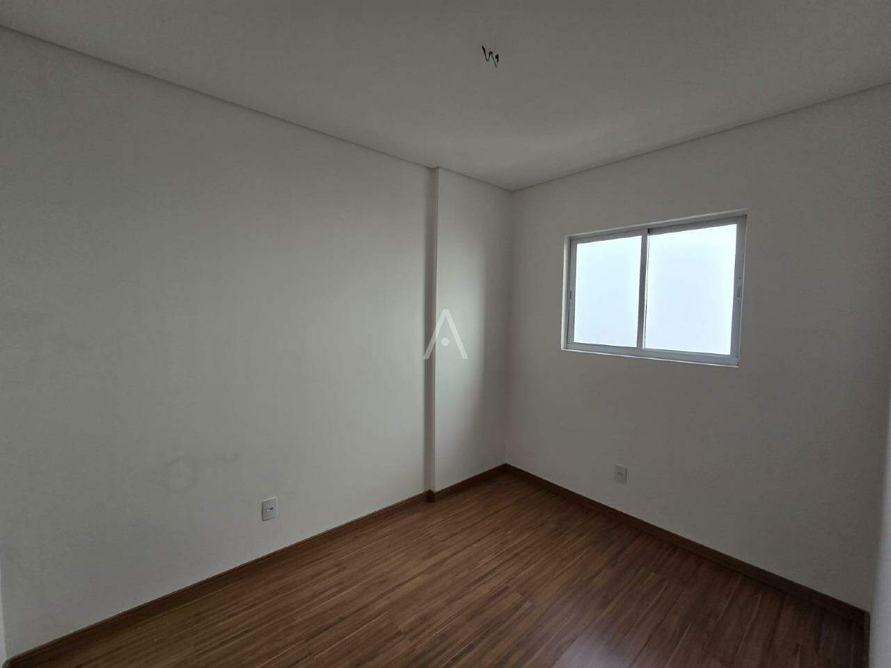 Apartamento para para aluguel no Bairro VILA INDUSTRIAL em TOLEDO: