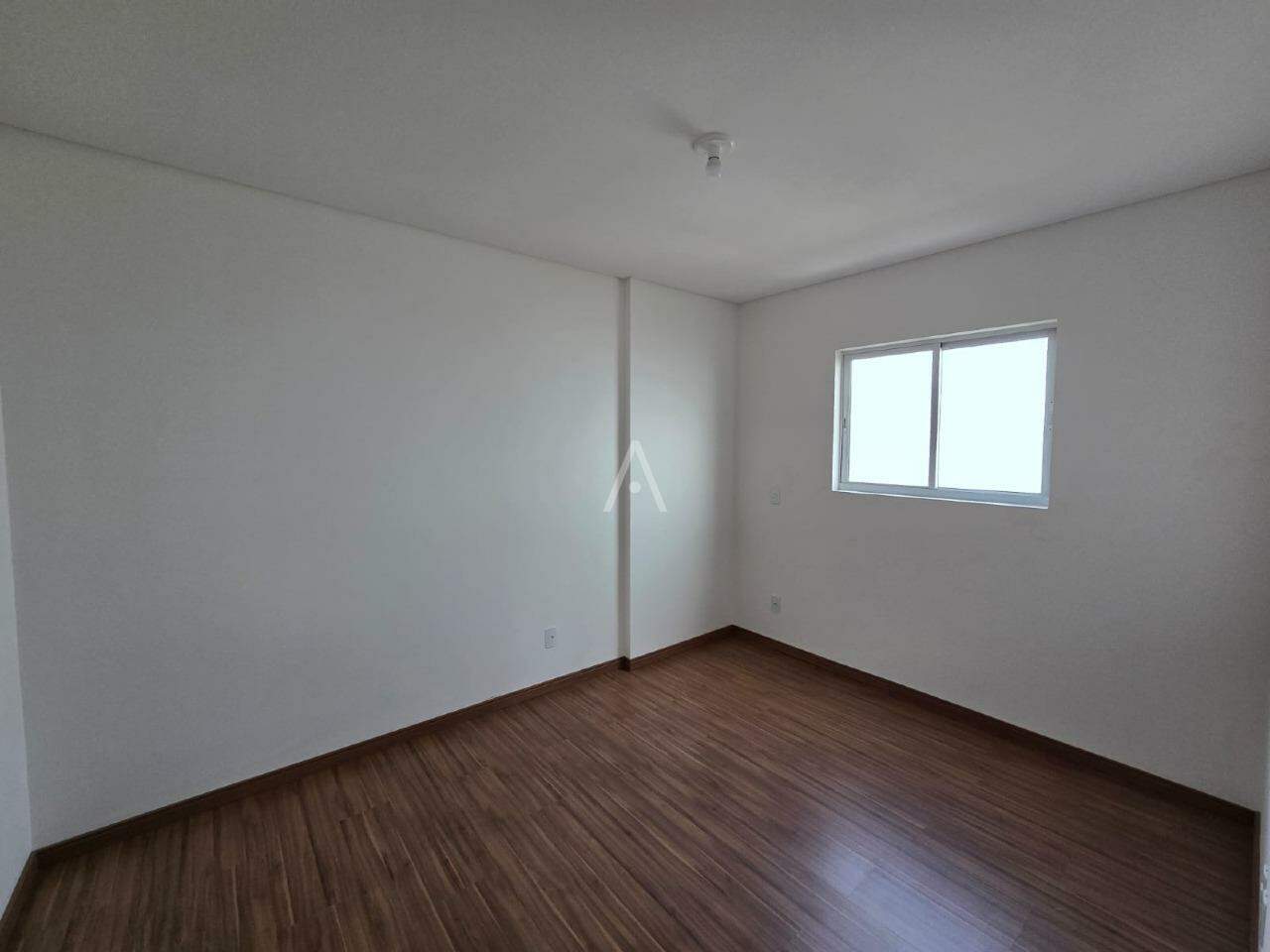Apartamento para para aluguel no Bairro VILA INDUSTRIAL em TOLEDO: