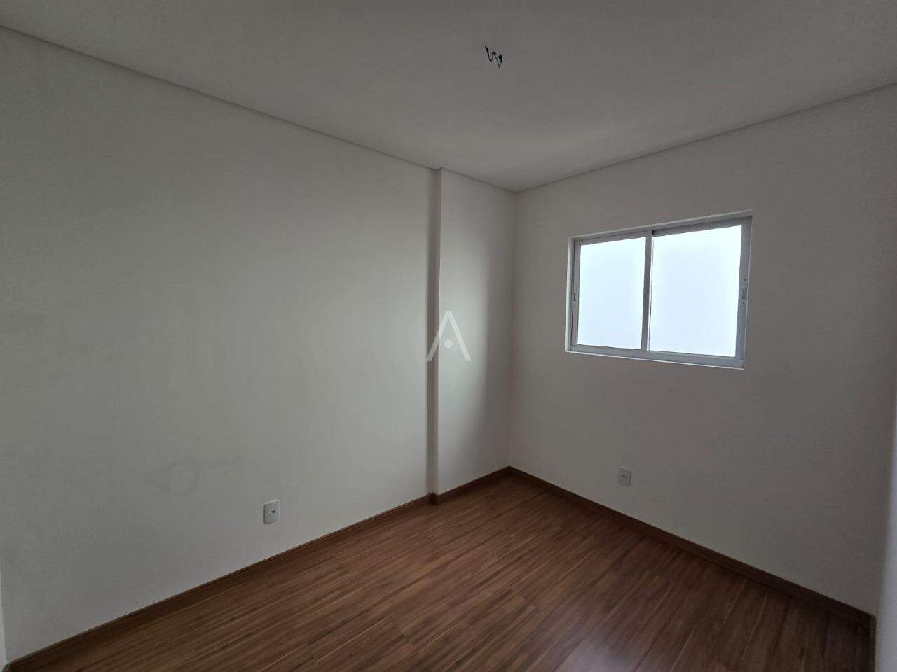 Apartamento para para aluguel no Bairro VILA INDUSTRIAL em TOLEDO: