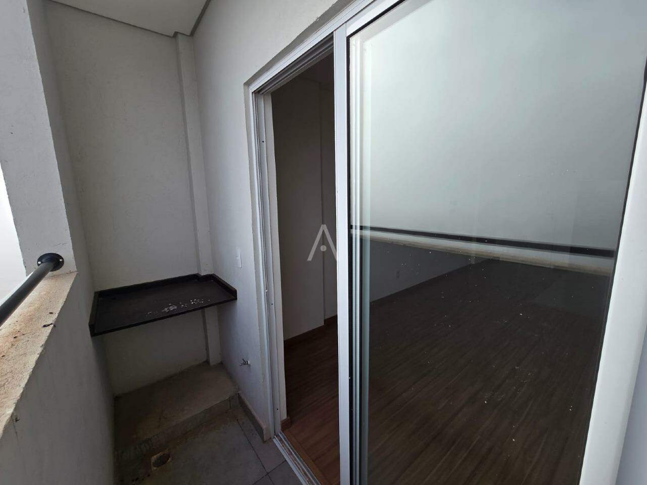 Apartamento para para aluguel no Bairro VILA INDUSTRIAL em TOLEDO: