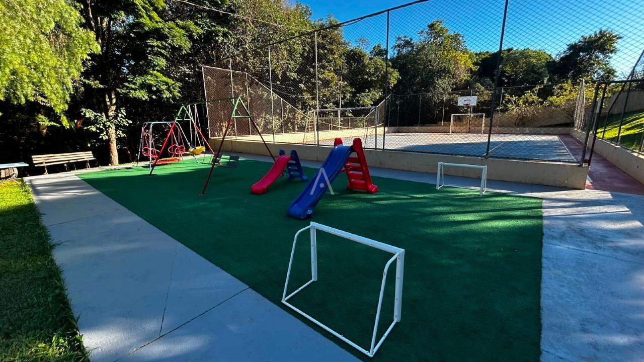 Apartamento para à venda no Bairro NEVA em CASCAVEL: 