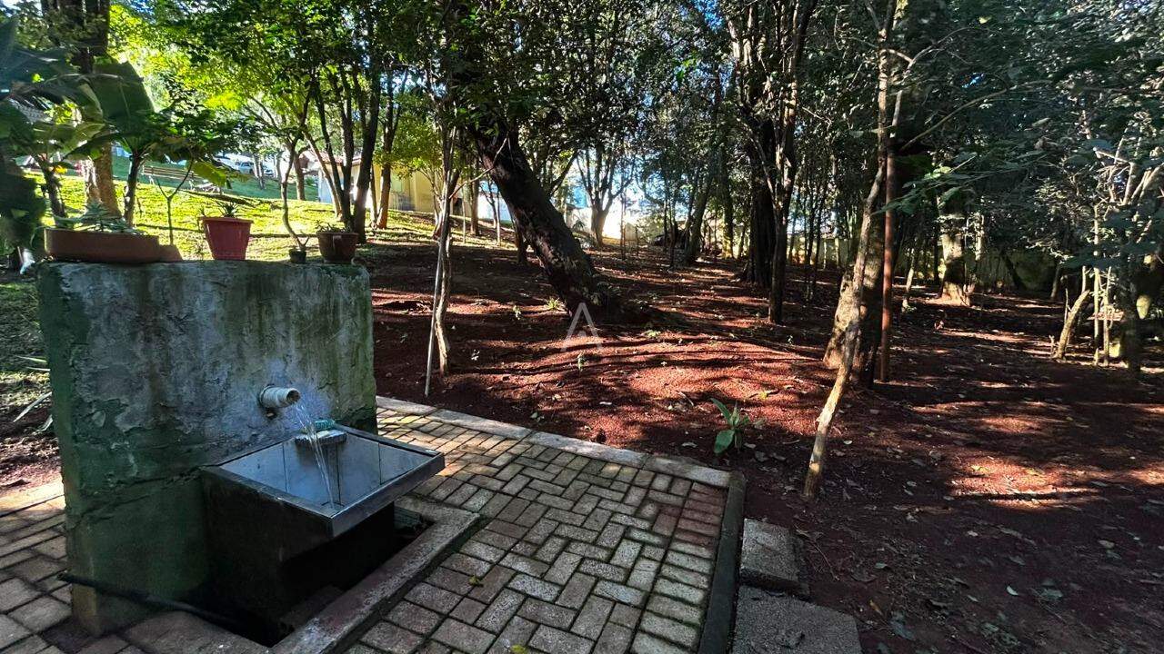 Apartamento para à venda no Bairro NEVA em CASCAVEL: 