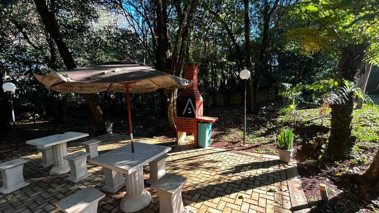 Apartamento para à venda no Bairro NEVA em CASCAVEL: 