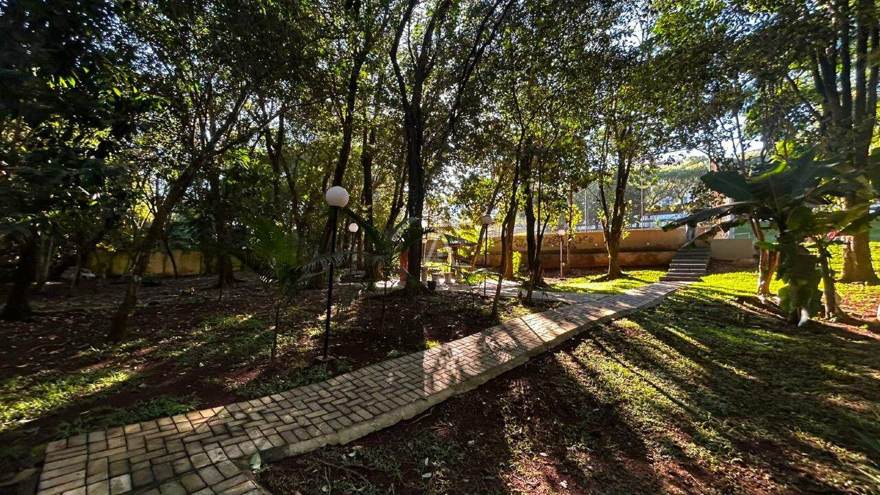 Apartamento para à venda no Bairro NEVA em CASCAVEL: 