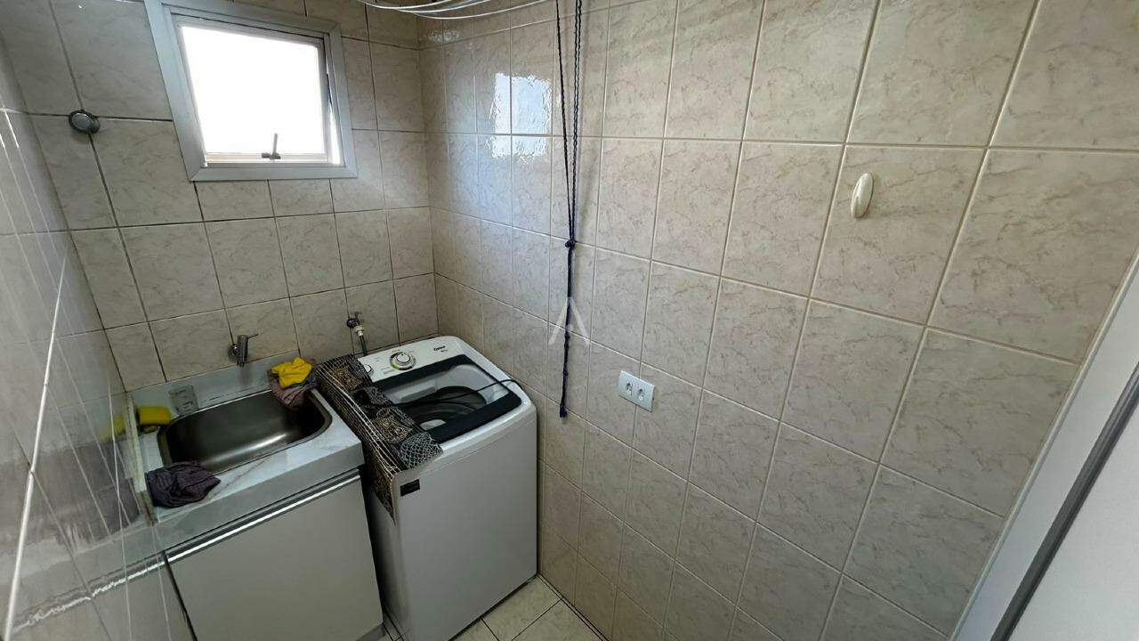 Apartamento para à venda no Bairro NEVA em CASCAVEL: 