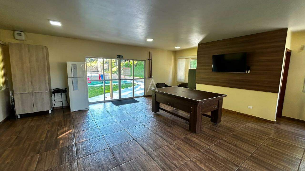 Apartamento para à venda no Bairro NEVA em CASCAVEL: 