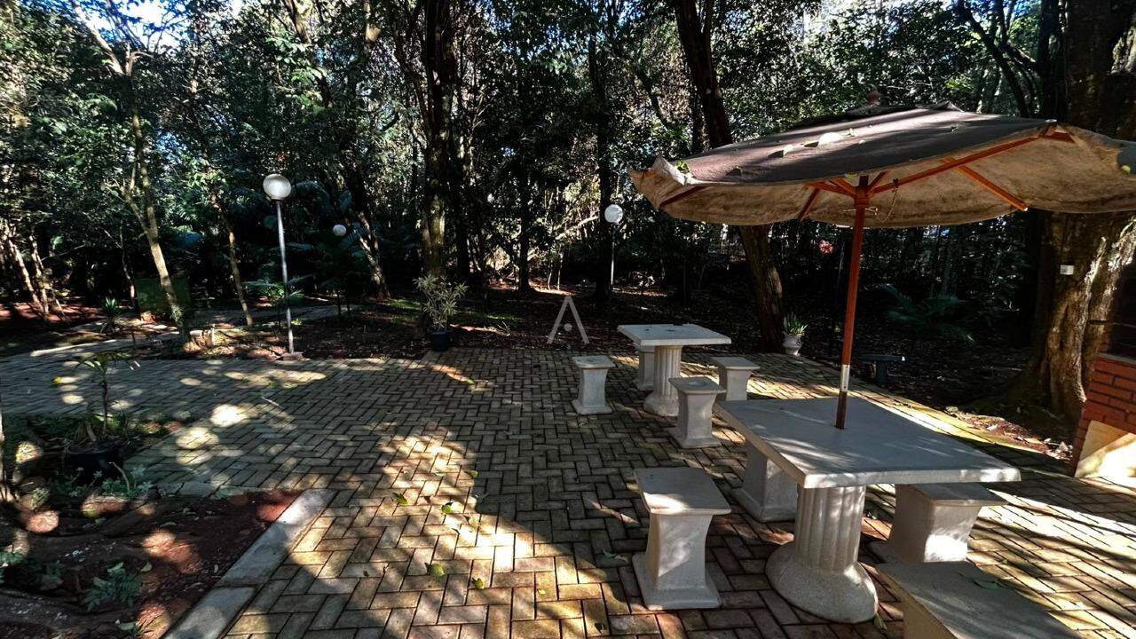 Apartamento para à venda no Bairro NEVA em CASCAVEL: 