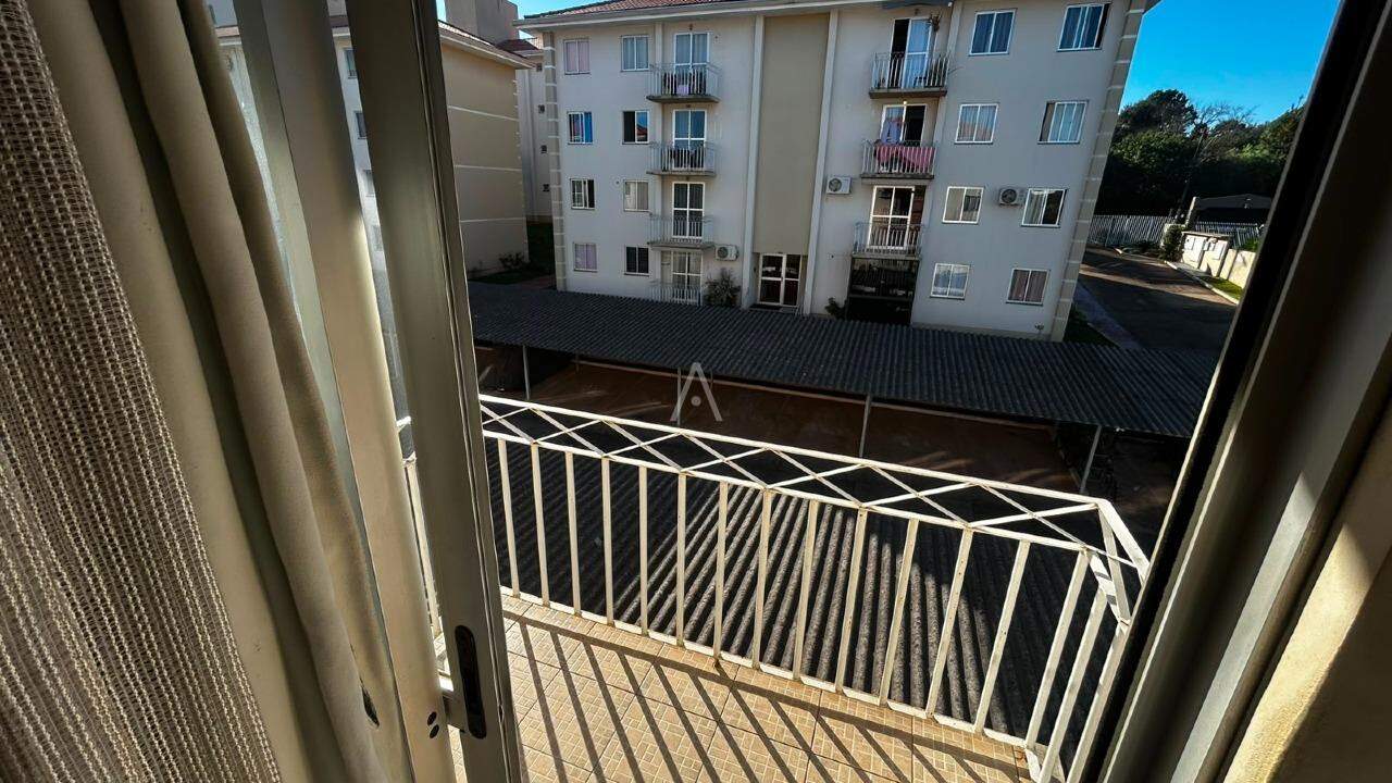 Apartamento para à venda no Bairro NEVA em CASCAVEL: 