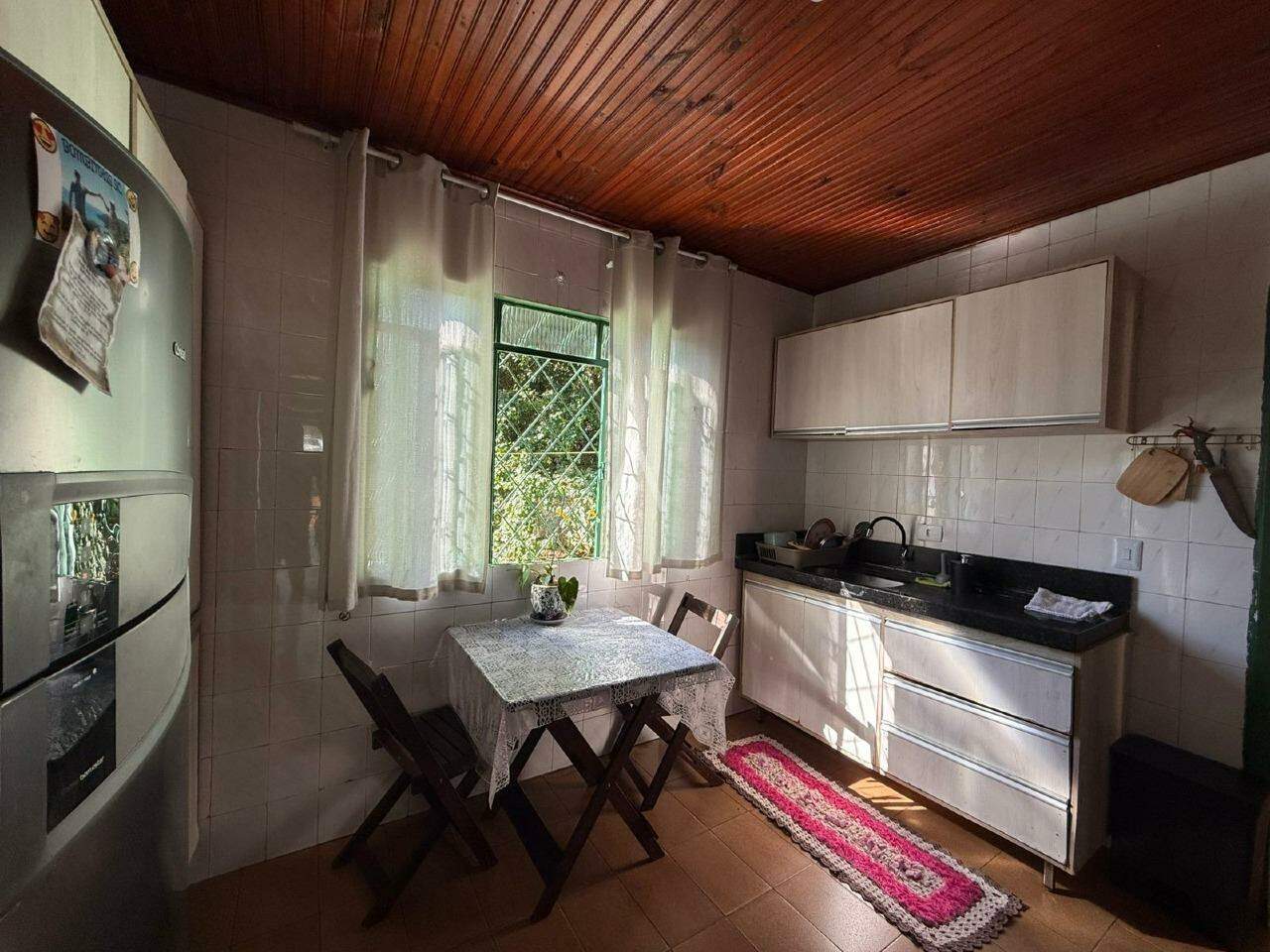 Casa Residencial para à venda no Bairro CANCELLI em CASCAVEL: 