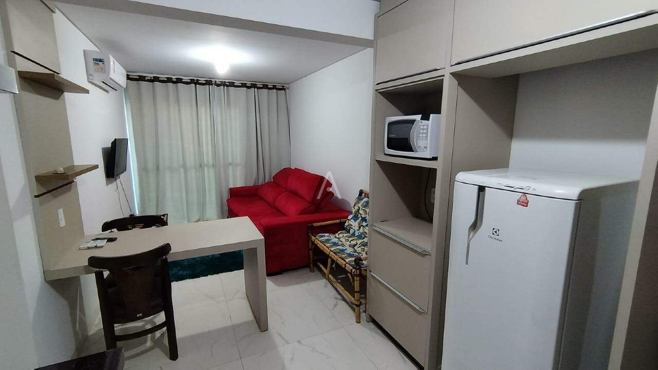 Apartamento para para aluguel no Bairro JARDIM GISELA em TOLEDO: 