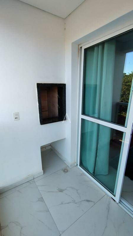 Apartamento para para aluguel no Bairro JARDIM GISELA em TOLEDO: 