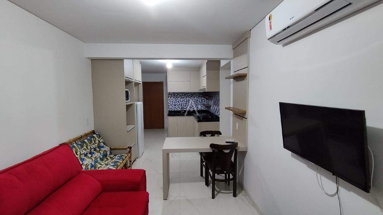 Apartamento para para aluguel no Bairro JARDIM GISELA em TOLEDO: 