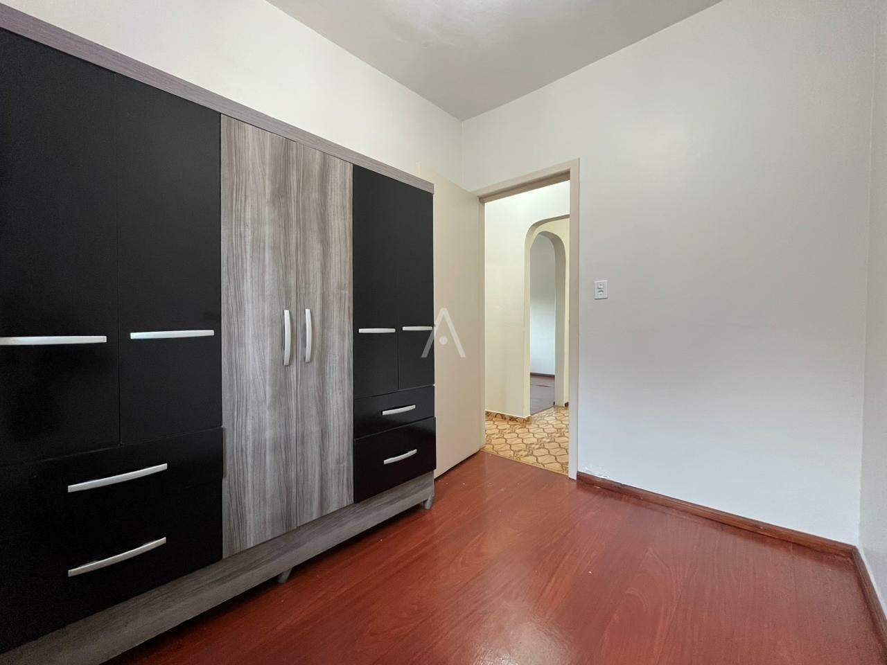 Casa Residencial para à venda no Bairro JARDIM PORTO ALEGRE em TOLEDO: 