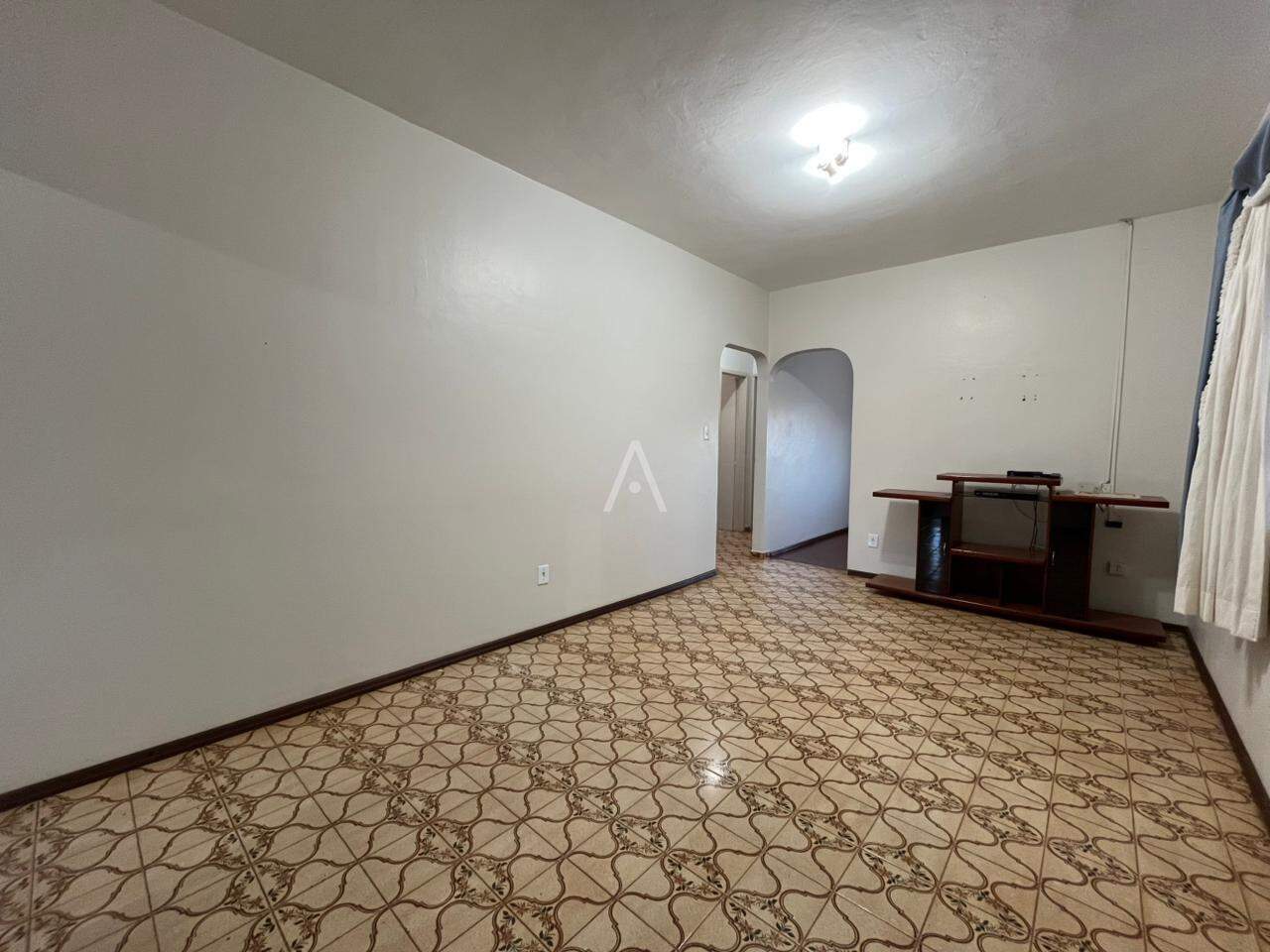 Casa Residencial para à venda no Bairro JARDIM PORTO ALEGRE em TOLEDO: 