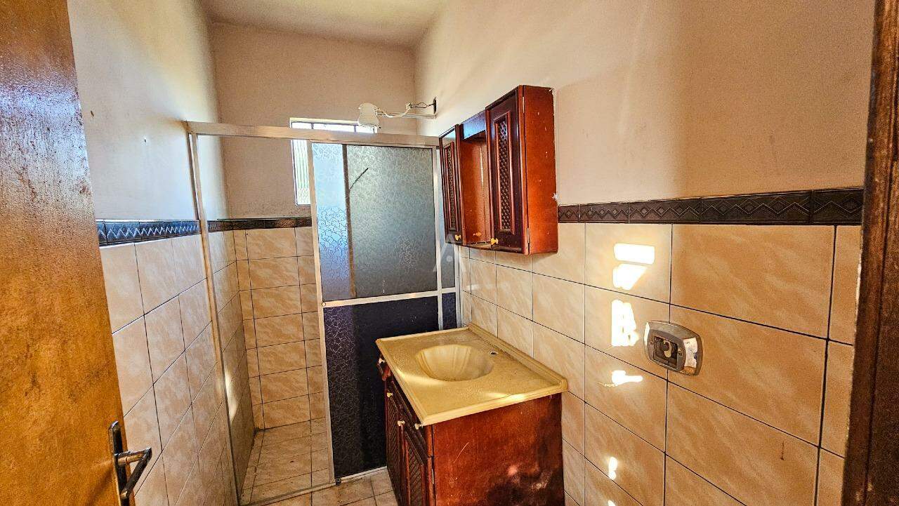 Terreno para à venda no Bairro UNIVERSITARIO em CASCAVEL: