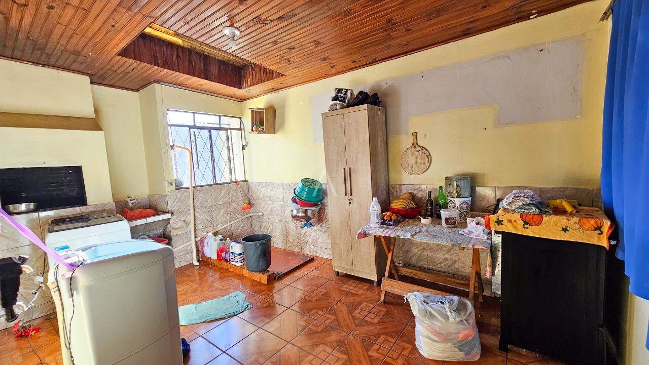Terreno para à venda no Bairro UNIVERSITARIO em CASCAVEL:
