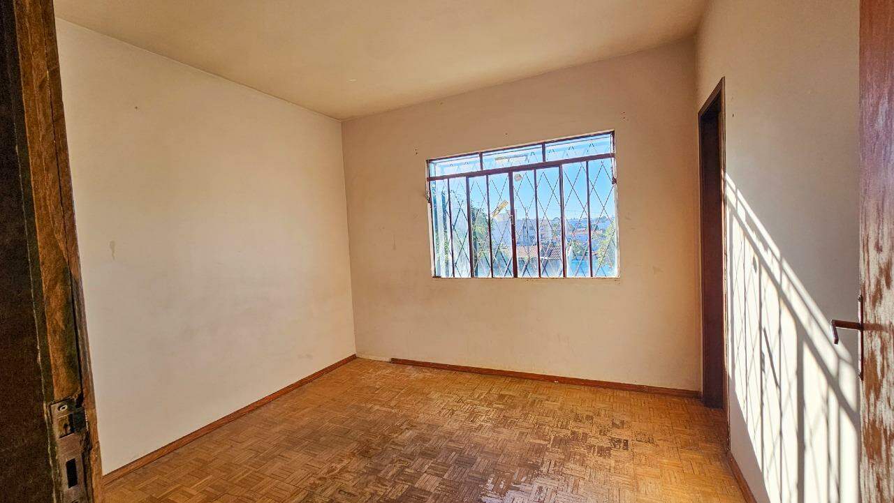 Terreno para à venda no Bairro UNIVERSITARIO em CASCAVEL: