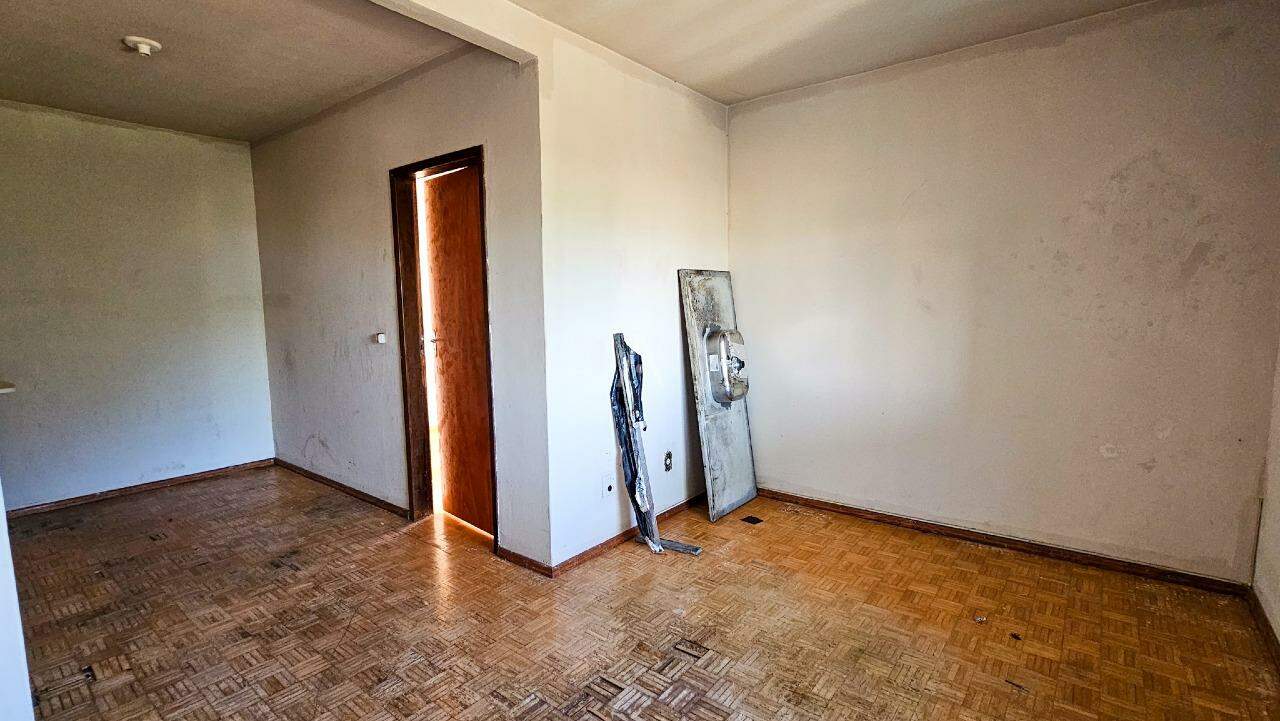 Terreno para à venda no Bairro UNIVERSITARIO em CASCAVEL:
