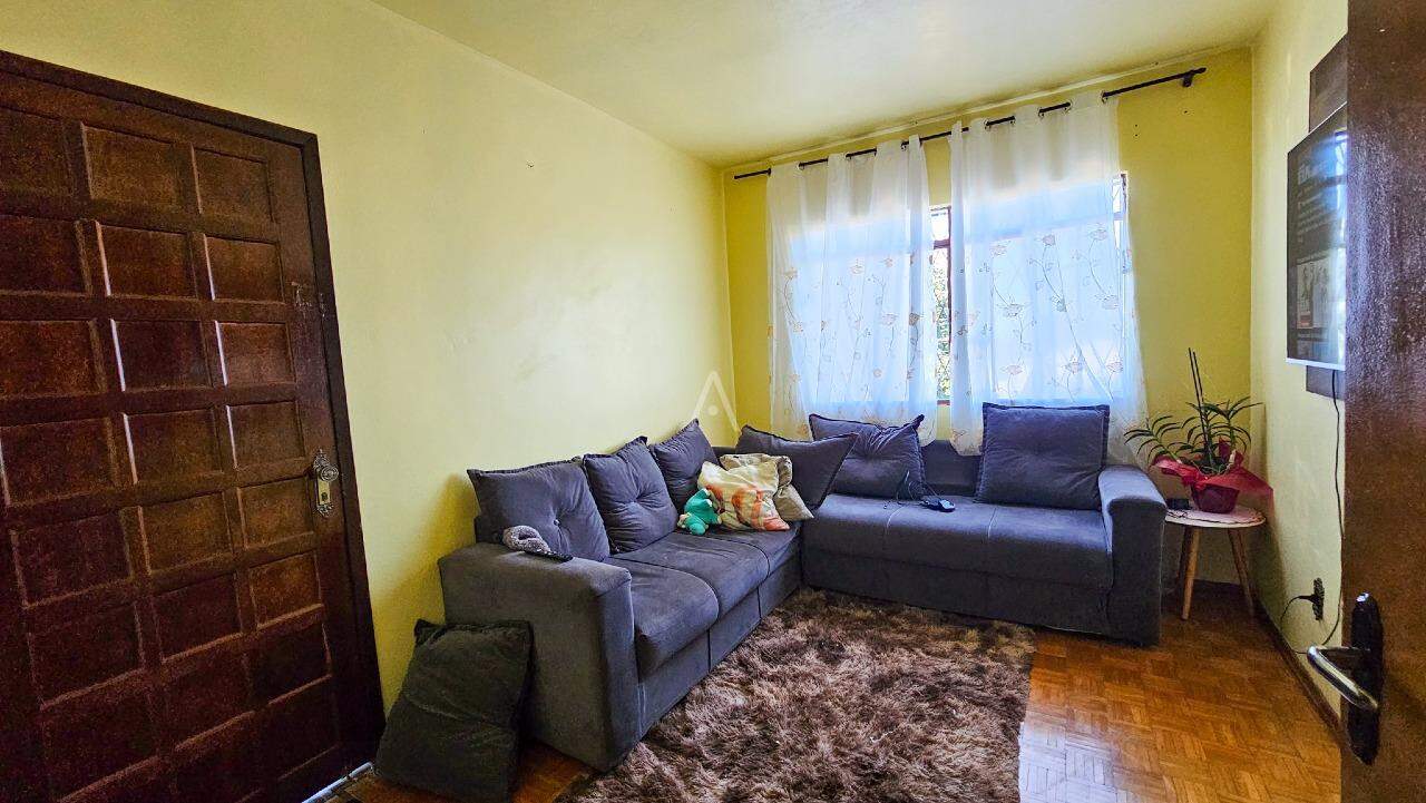 Terreno para à venda no Bairro UNIVERSITARIO em CASCAVEL: